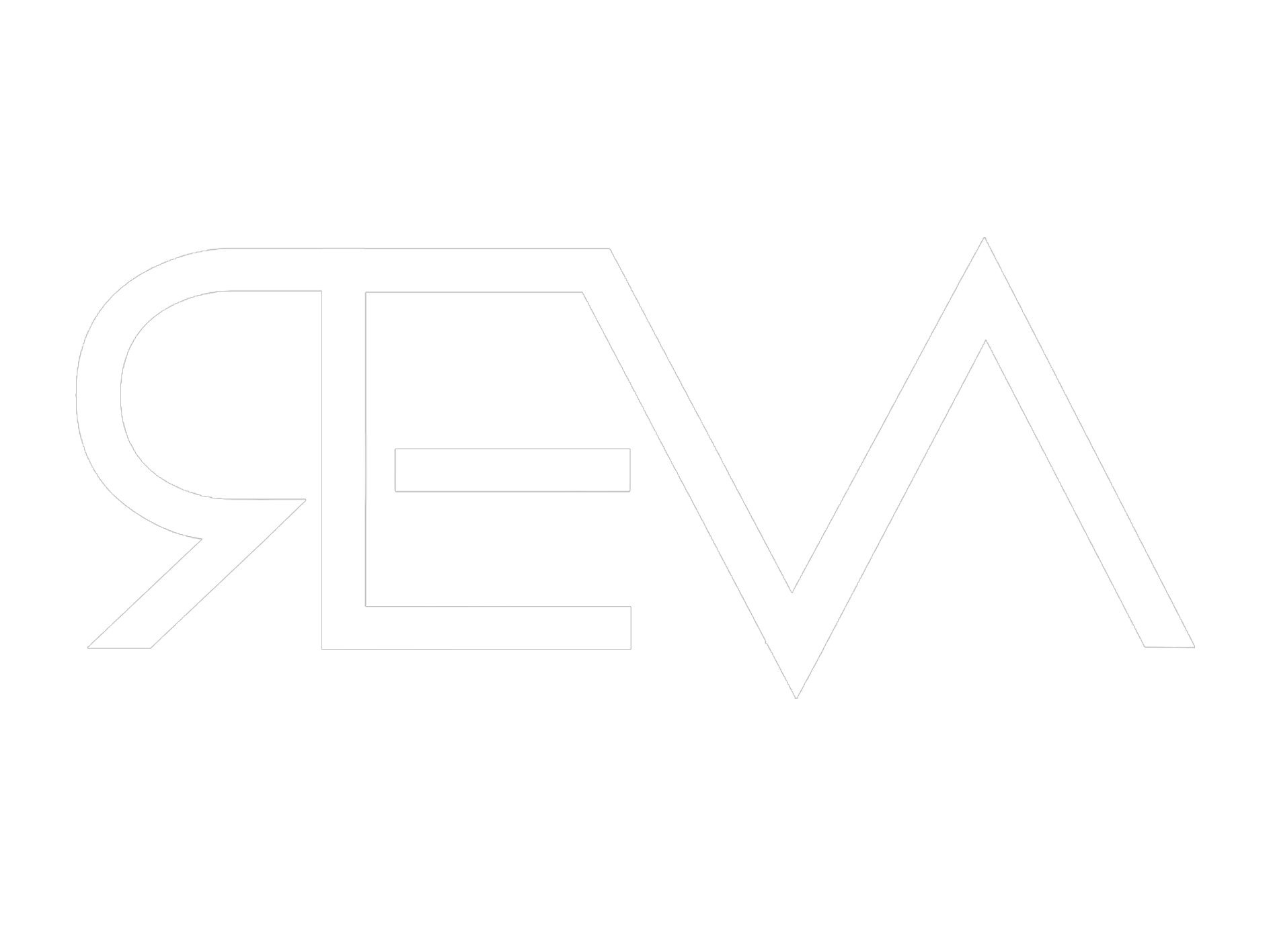 Eskişehir Dijital Ajans